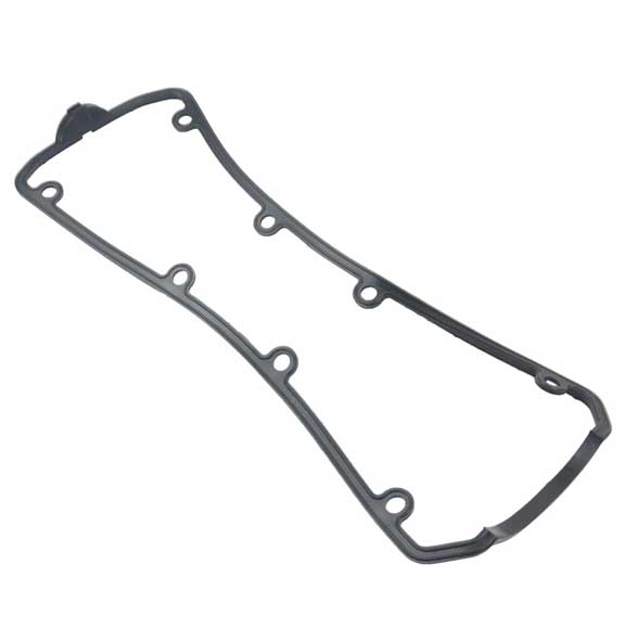 Autostar Germany VALVE / Rocker COVER GASKET For BMW E34 E36 11121715181