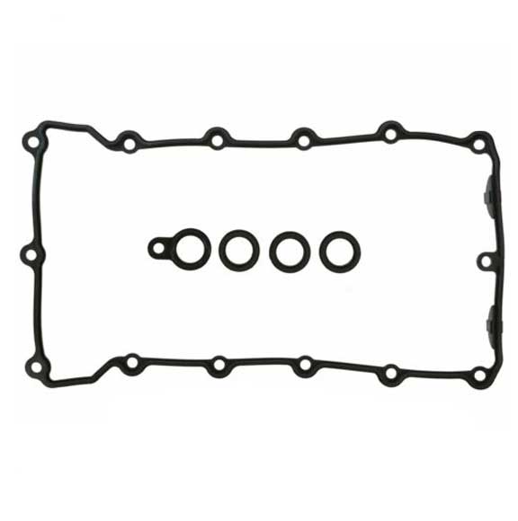 Autostar Germany GASKET WITH SEAL RING For BMW 11121721476