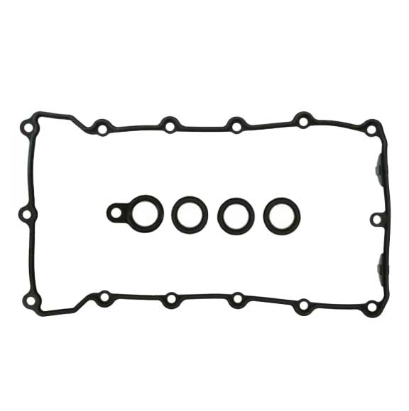Autostar Germany Valve Cover GASKET for BMW E30 E36 M42 M44 11121721476
