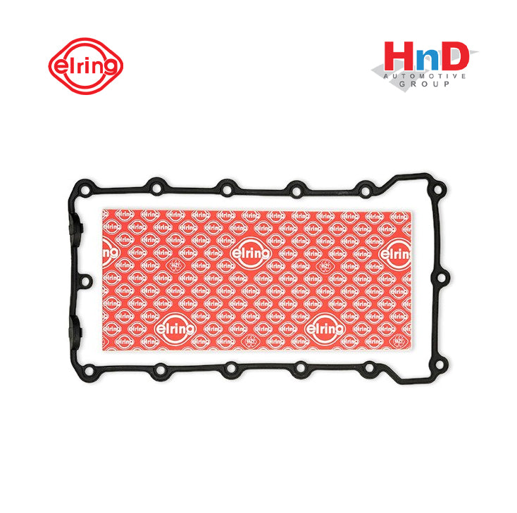 ELRING 767.867 Rocker cover gasket BMW Z3 Roadster E36 11121721876