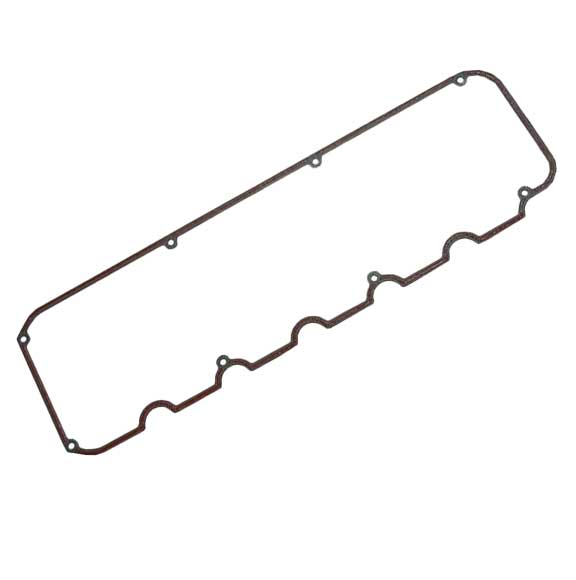 Autostar Germany Valve Cover GASKET For BMW 11121722388