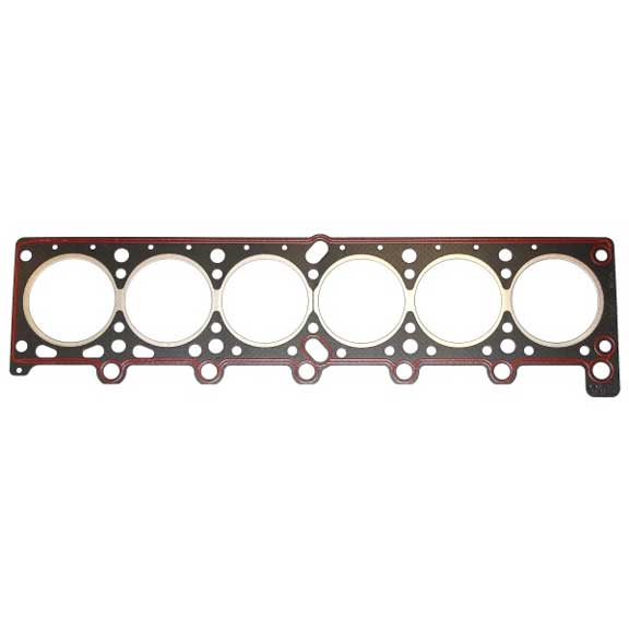 Autostar Germany HEAD GASKET 829. 986 For BMW 11121722725