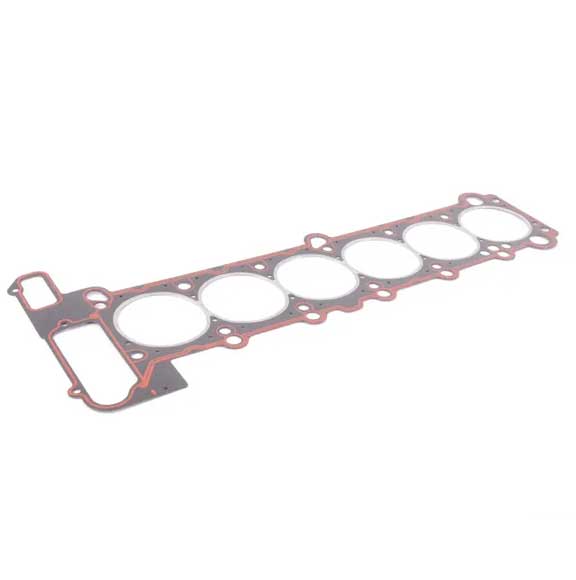 Autostar Germany Cylinder Head Gasket For BMW Z3 E39 E38 E36 E34 11121726617