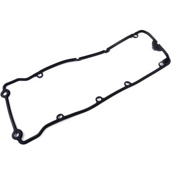 Autostar Germany GASKET VALVE COVER For BMW M43 11121731624