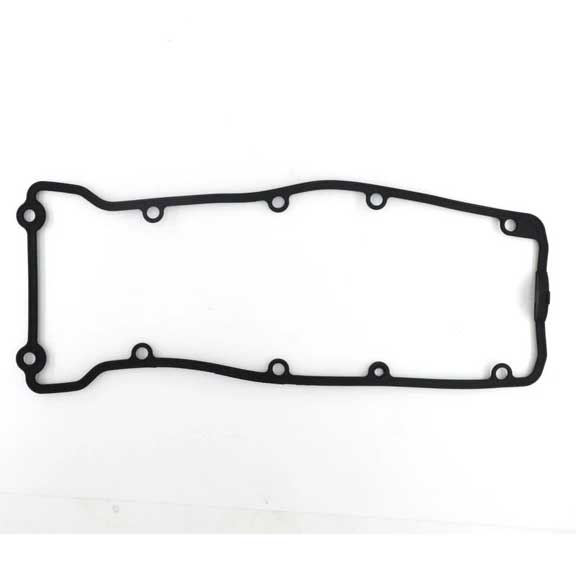 Autostar Germany Cylinder Head Cover Gasket For BMW E36 316i E46 318Ci M43 E34 518i Z3 11121734624