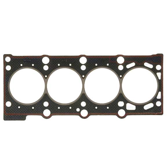Autostar Germany HEAD GASKET 888979 For BMW 11121739331