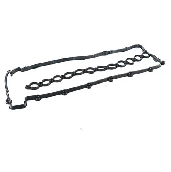 Autostar Germany VALVE COVER GASKET For BMW 11122247447