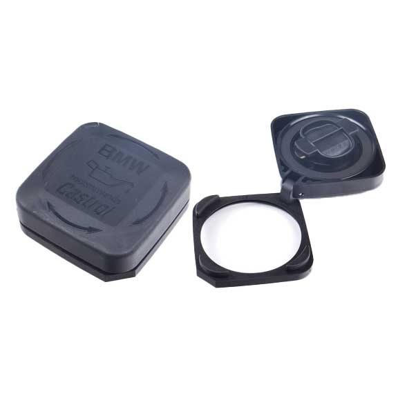 Autostar Germany OIL CAP For BMW 11127500568