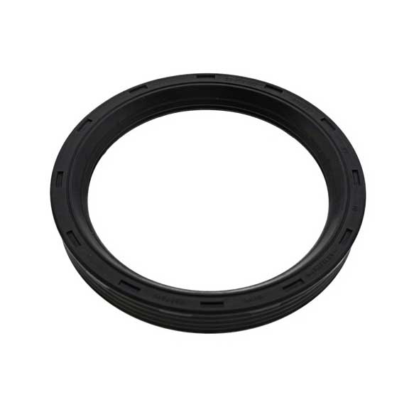 Autostar Germany CYLINDER HEAD COVER GASKET For BMW 11127507217