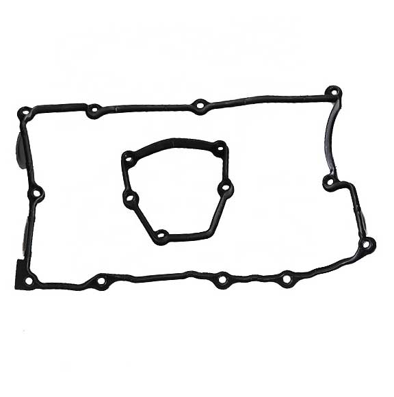 Autostar Germany VALVE COVER GASKET For BMW 11127509523