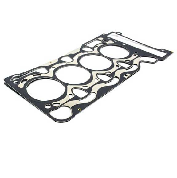 Autostar Germany GASKET CYLINDER HEAD For BMW 11127509710