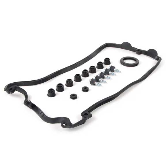 Autostar Germany GASKET CYLINDER HEAD COVER For BMW 11127513194
