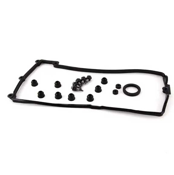 BMW GASKET SET (VALVE COVER) E60 E63 E65 11127513195