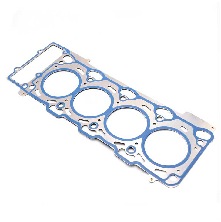 BMW Genuine HEAD GASKET 11127514378