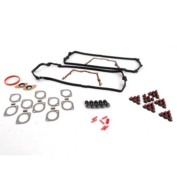 Autostar Germany HEAD GASKET SET For BMW 11127518017