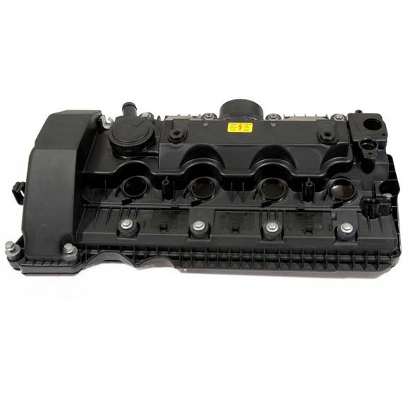 Autostar Germany  CYLINDER HEAD COVER For BMW E63 E64 11127522159