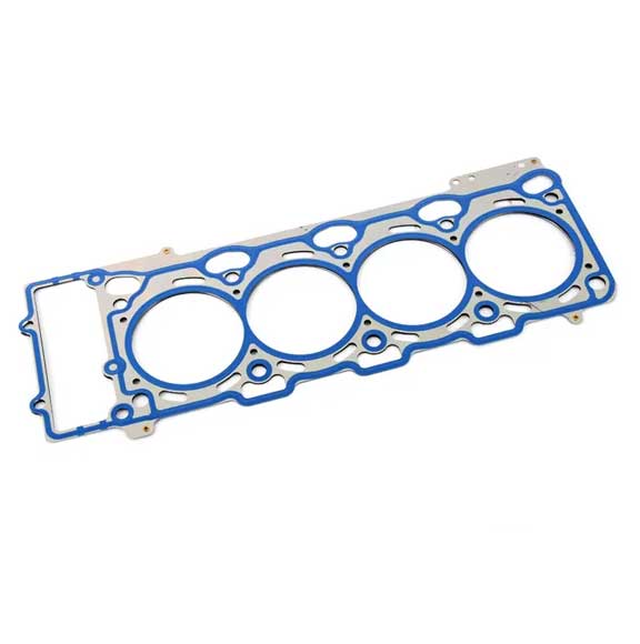 Autostar Germany CYLINDER HEAD COVER GASKET For BMW 11127530256