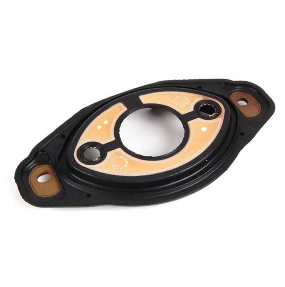 BMW GASKET  E66 E70 E81 E90 F01 F10 11127552280