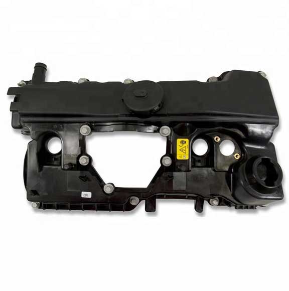 Autostar Germany CYLINDER HEAD COVER For BMW 11127553171