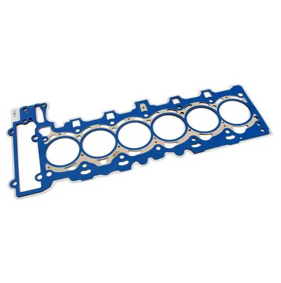 Autostar Germany HEAD GASKET For BMW 11127555310
