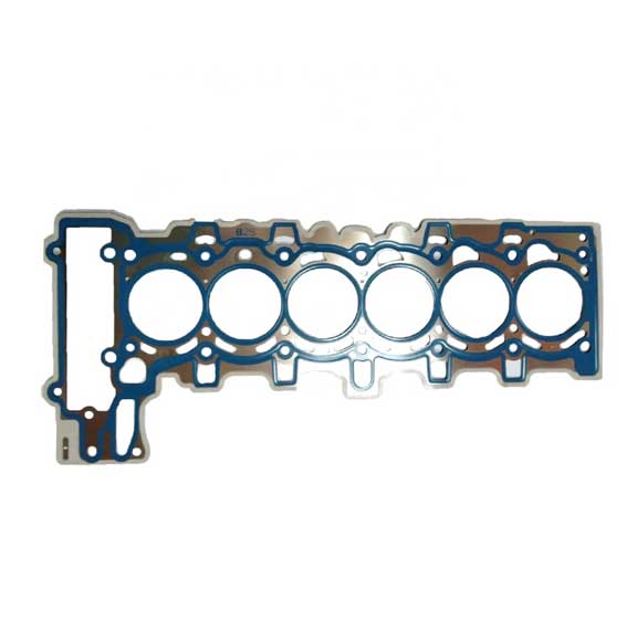 Autostar Germany HEAD GASKET 512 27 For BMW 11127555755