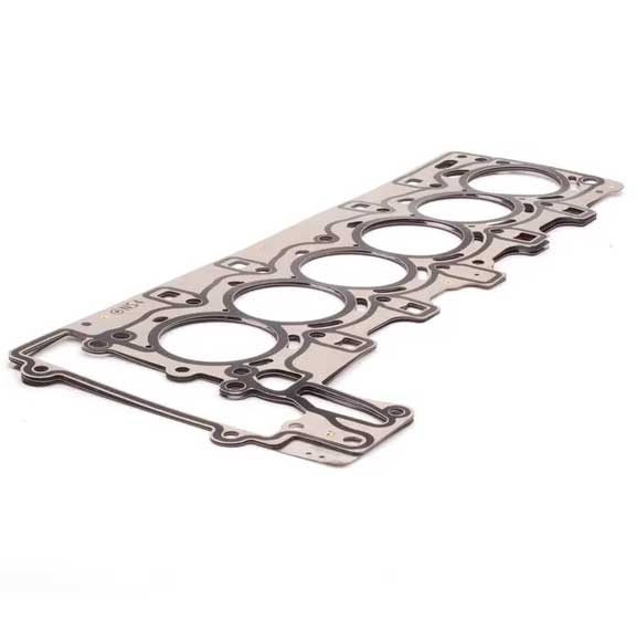 BMW GASKET CYLINDER HEAD 11127557265