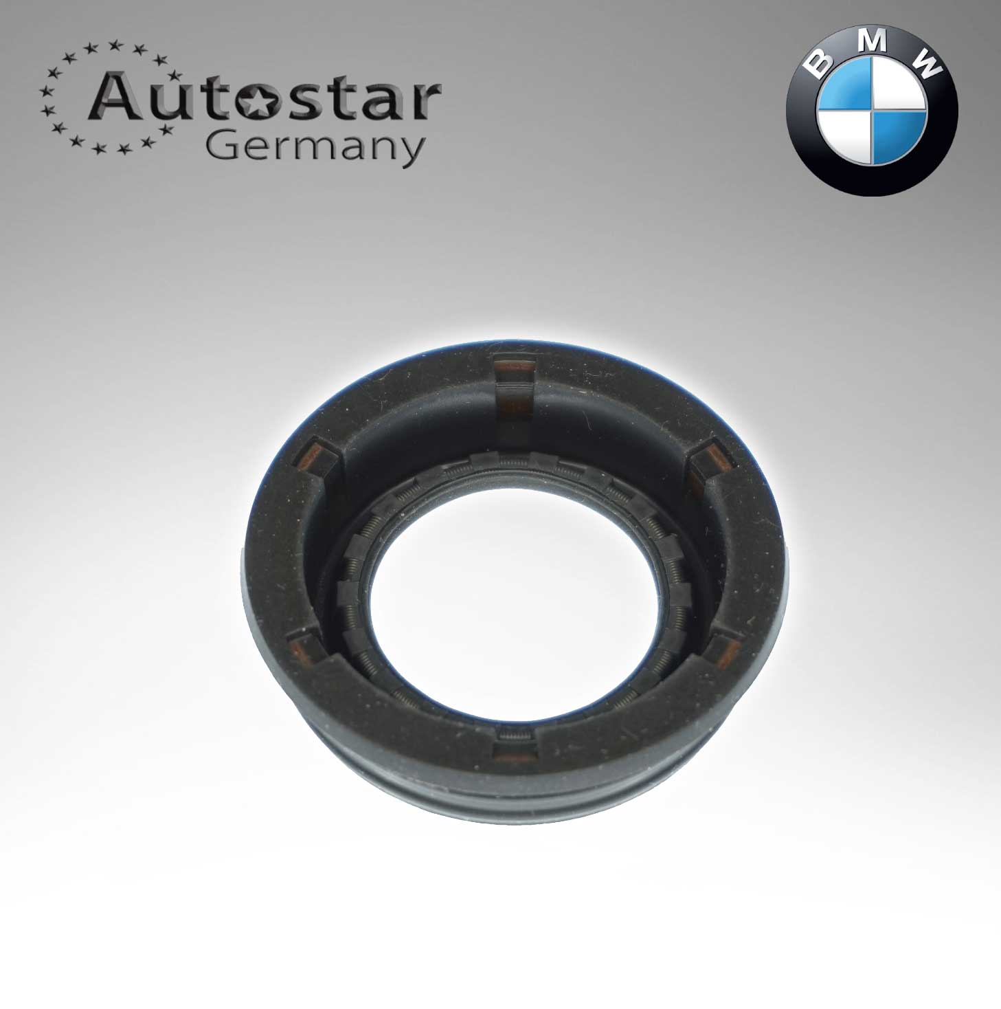 BMW GASKET E66 E70 E81 E91 F01 F10 F25 11127559699