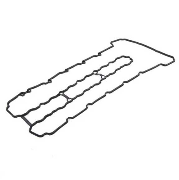 BMW GASKET VALVE COVER 11127565286