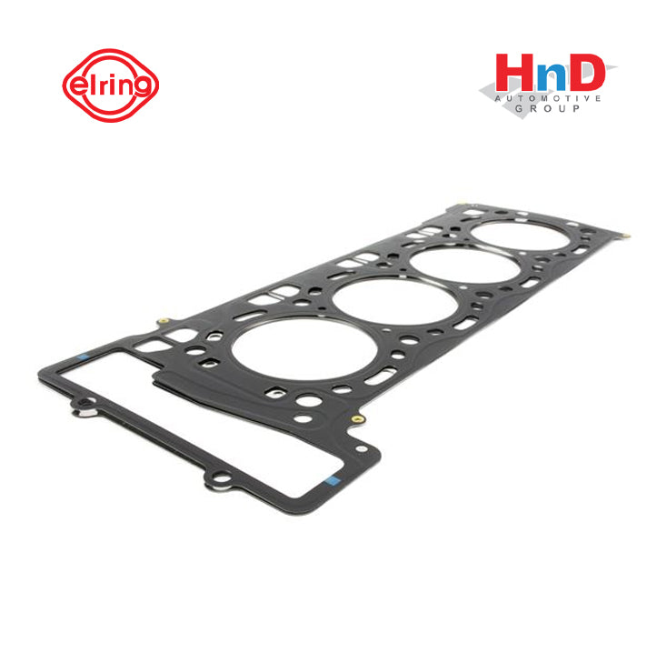 ELRING 217.580 Gasket, cylinder head BMW X6 G06, F96 11127567765
