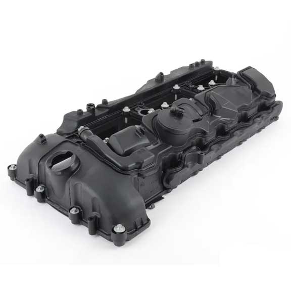 BMW CYLINDER HEAD COVER E82 E88 F20 F10 11127570292