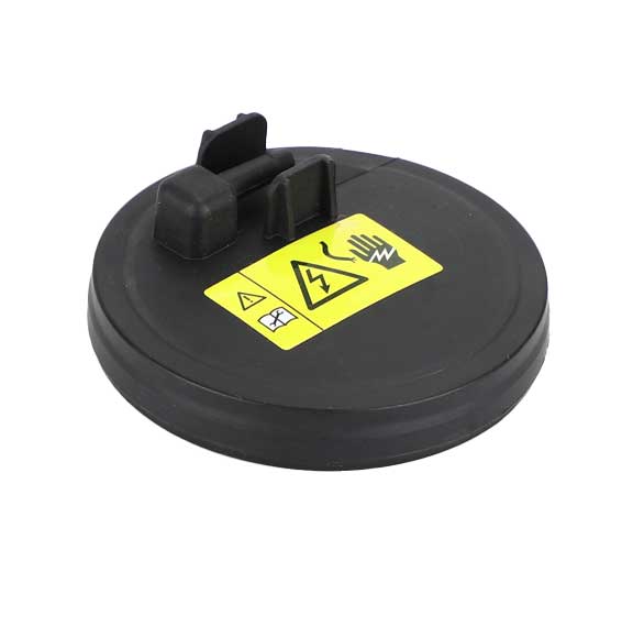 Autostar Germany BMW Cylinder Head Cover 11127570292