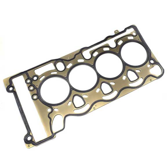 Autostar Germany CYLINDER HEAD GASKET For BMW 11127578093