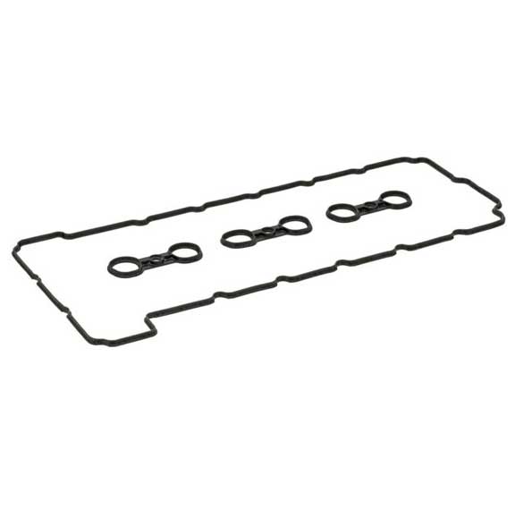 BMW VALVE COVER GASKET KIT 11127582245