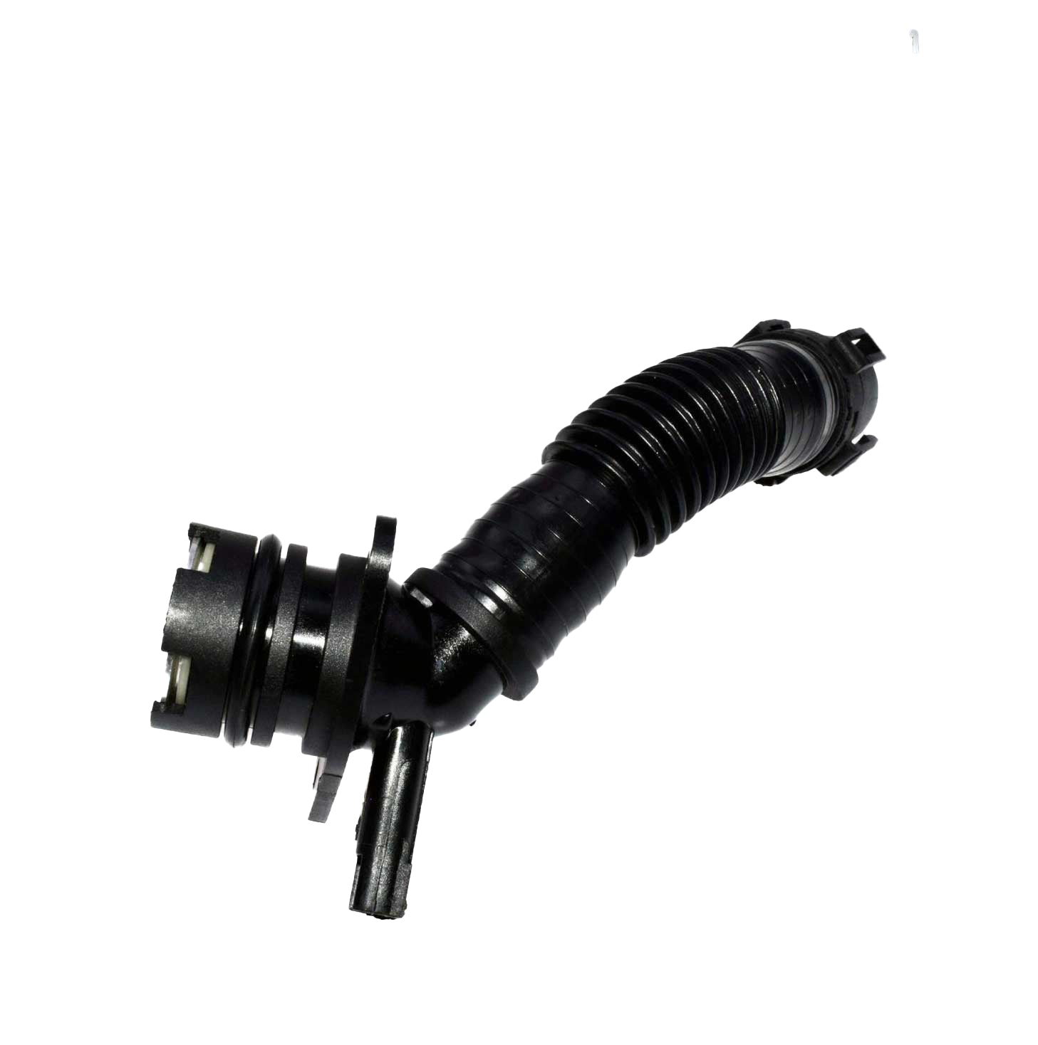 BMW VENT HOSE  E88 E90 F10 F12 11127584128