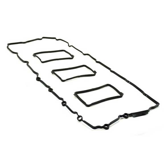 Autostar Germany GASKET For BMW E70 E71 11127587804