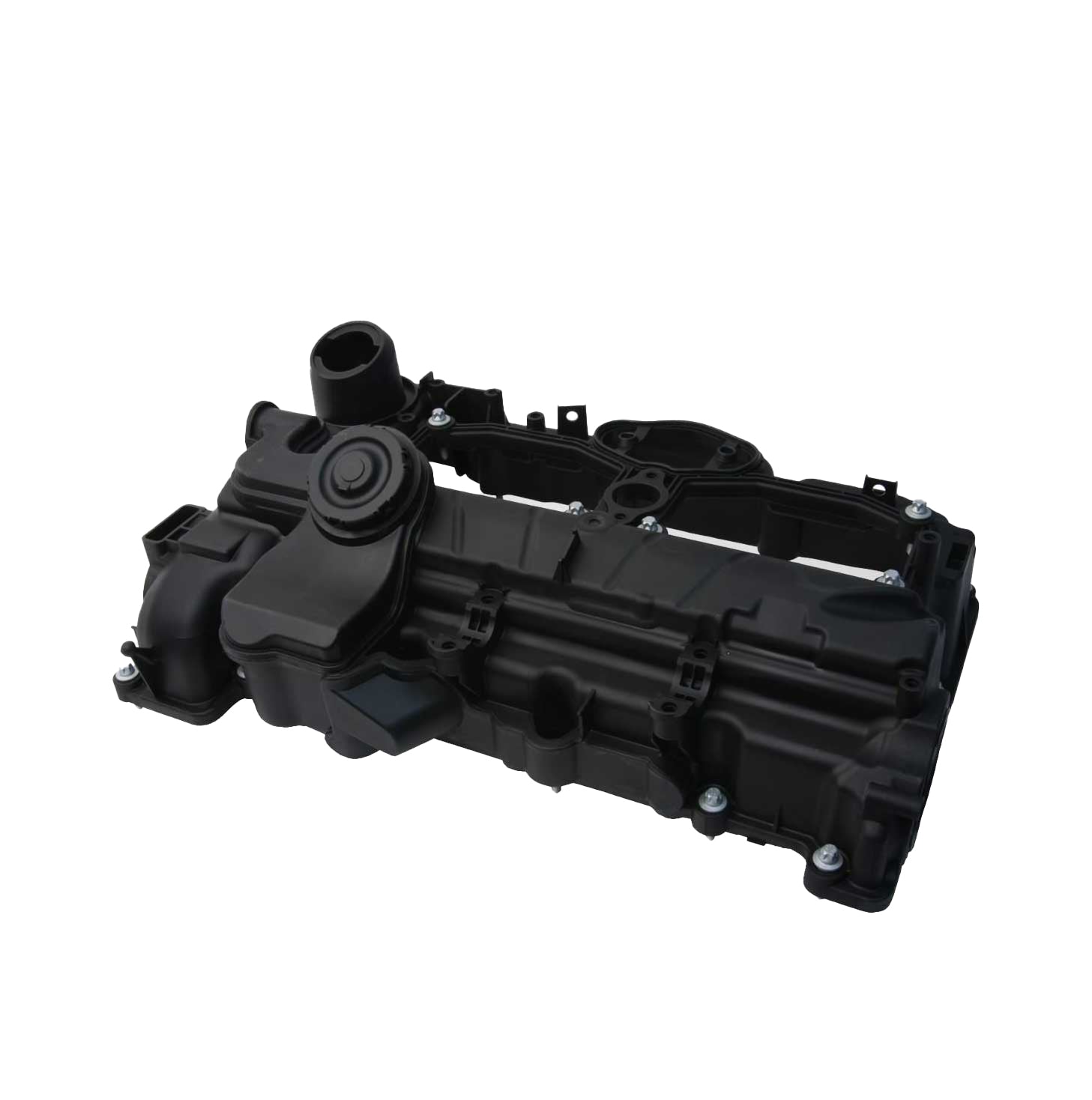 Autostar Germany BMW CYLINDER HEAD COVER F20  F30 E84 11127588412