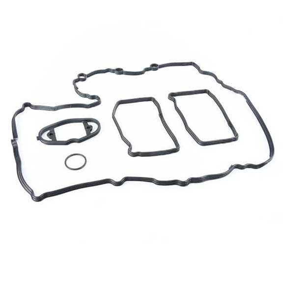 BMW VALVE COVER GASKET SET 11127588418