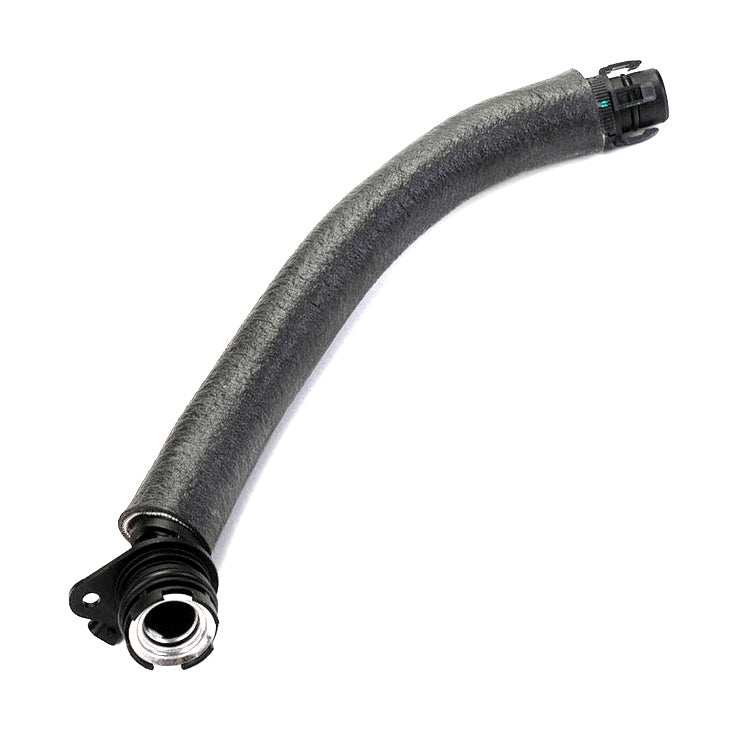 Autostar Germany (AST-549032) CRANKCASE BREATHER HOSE FOR BMW F20 F30 F80 F23 11127599753