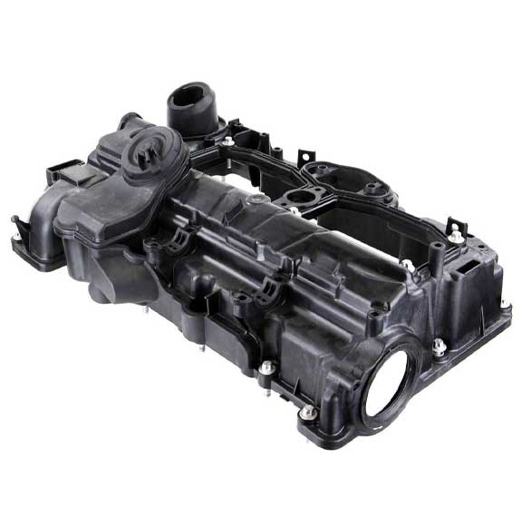 BMW CYLINDER HEAD COVER 11127633630