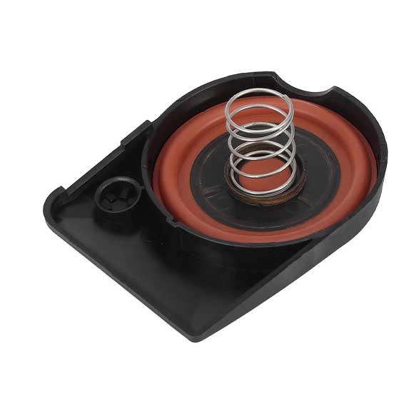 Autostar Germany HOUSING COVER KIT For BMW 11127646552