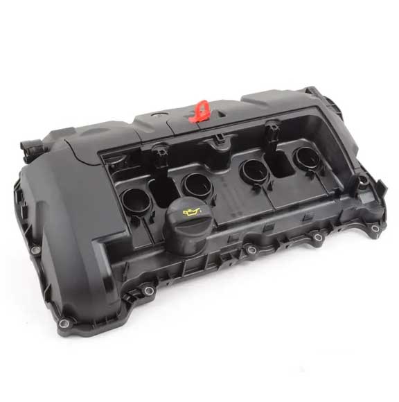 Autostar Germany HOUSING COVER For BMW 11127646554  (AST-172857)