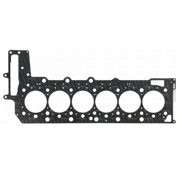 Autostar Germany HEAD GASKET 428 440 For BMW 11127788587
