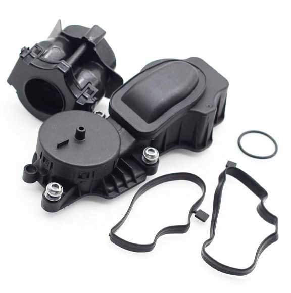 Autostar Germany VALVE for BMW 11127799225/11127793163