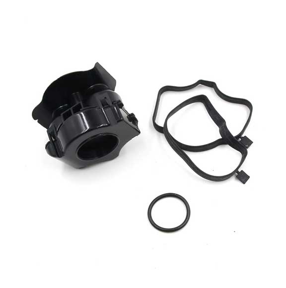 Autostar Germany BMW VALVE 11127799367