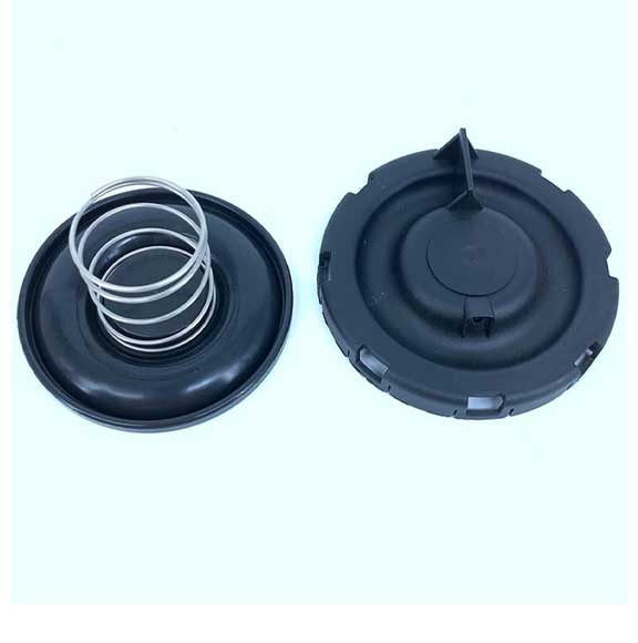 Autostar Germany CYLINDER HEAD COVER For BMW F30 F31 F32 F34 11128507607