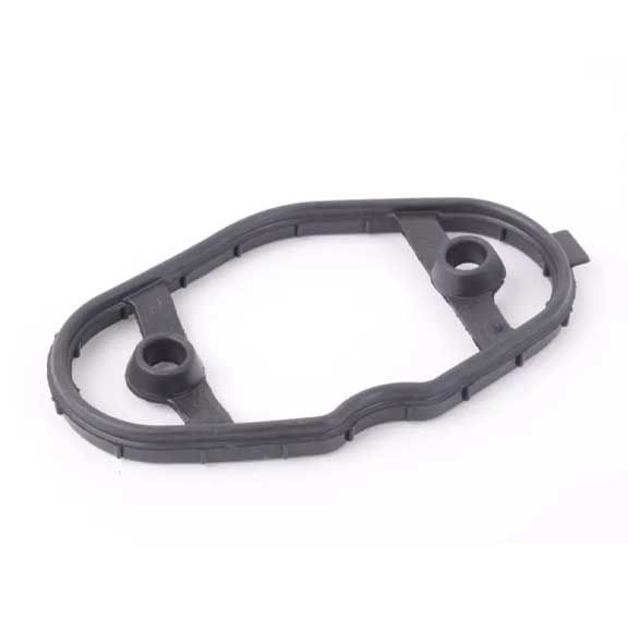Autostar Germany FUEL PUMP GASKET For BMW 11128618520