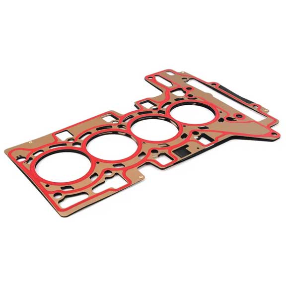 Autostar Germany HEAD GASKET 364 525 For BMW 11128676519