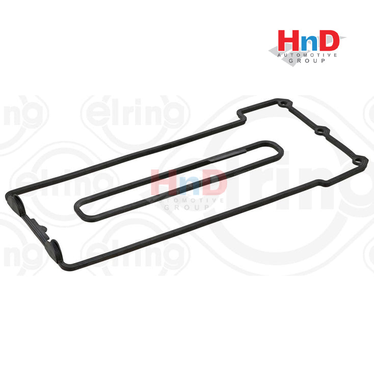 ELRING (ELR # 303060) Valve Cover Gasket For BMW 7 (E32) 5 (E34) 8 (E31) 11129069872