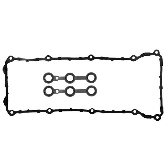 Autostar Germany Valve Cover GASKET 302320 034106 For BMW 11129070530