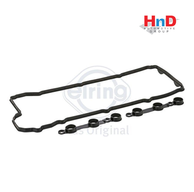 ELRING (ELR # 302350) VALVE COVER GASKET For BMW Z3 Roadster (E36) 11129070532